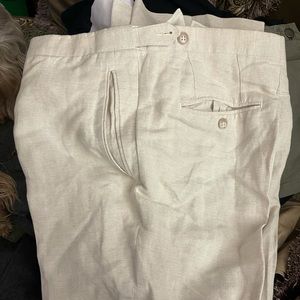 Men’s pants - Britches